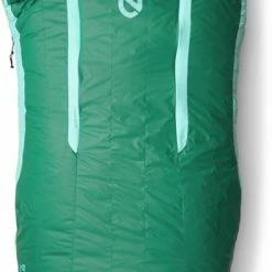 NEMO Disco 30 Sleeping Bag - Women's
