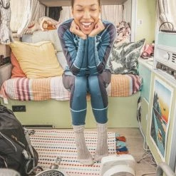 Kari Traa Perle Base Layer Pants - Women's -HOKA Online Shop 6dd49465 6d91 44c1 810c ff69f7737bca