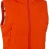 Kari Traa Rothe Insulated Vest - Women's -HOKA Online Shop 6de41233 96e6 4100 8075 53b2ab73781c