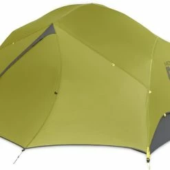NEMO Dagger OSMO 2P Tent -HOKA Online Shop 6e139e28 1d40 4756 94bf c4cf8d0e2eb0