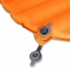 NEMO Flyer Sleeping Pad -HOKA Online Shop 6e3e0ccf 836d 493f ac8e e58e4c39a974 1