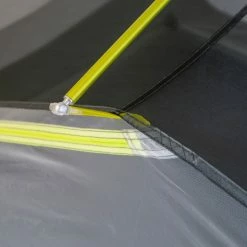 NEMO Dagger OSMO 2P Tent -HOKA Online Shop 6e40967a 10a0 4283 ab0a c80a8f06ba79