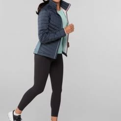 Kari Traa Eva Down Jacket - Women's -HOKA Online Shop 6e8dc9ab 26ba 47bd 8233 6cd2f4c5bc52