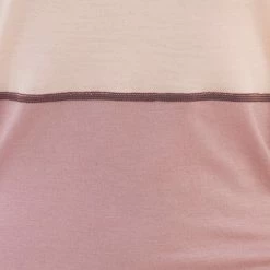 Kari Traa Lam Long-Sleeve Base Layer Top - Women's 7 Kari Traa Lam Long-Sleeve Base Layer Top - Women's -HOKA Online Shop 6ebdf86b c96a 4d56 b7fd 040c10399166