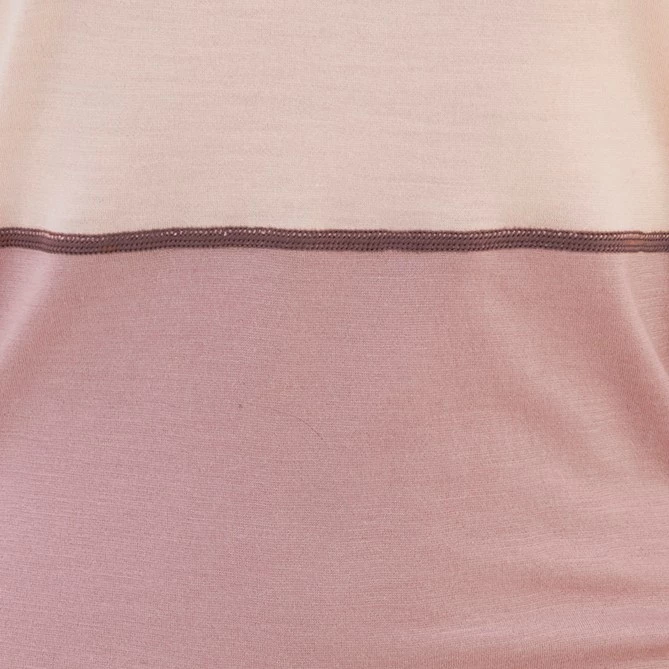 Kari Traa Lam Long-Sleeve Base Layer Top - Women's 5 Kari Traa Lam Long-Sleeve Base Layer Top - Women's - Image 3