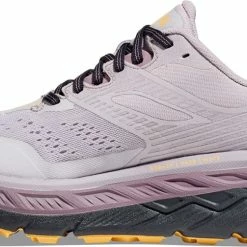 HOKA Online Shop -HOKA Online Shop 6edb10fe 4a52 4079 8285 6319727f0191