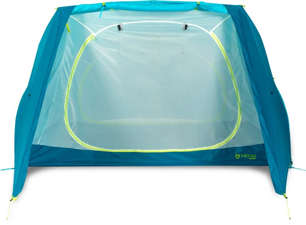 NEMO Switch 2P Tent 8 NEMO Switch 2P Tent - Image 6