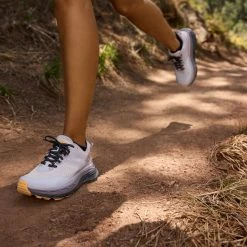 HOKA Stinson ATR 6 Trail-Running Shoes - Women's -HOKA Online Shop 6f18eb60 5248 47d6 8f81 e48df38d21eb