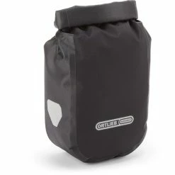 Ortlieb Fork Pack
