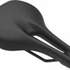 Ergon SMC Saddle - Women's 2 Ergon SMC Saddle - Women's -HOKA Online Shop 705dfc39 bc41 4d60 8741 94abfca5d49f