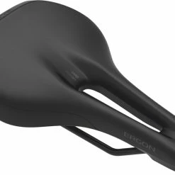 Ergon SMC Saddle - Women's