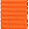 NEMO Flyer Sleeping Pad -HOKA Online Shop 708e3d1b f9e3 446c a6f6 432606a28d0c 1