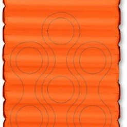 NEMO Flyer Sleeping Pad