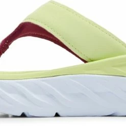 HOKA Online Shop -HOKA Online Shop 70c4bc41 dead 49fd 80ae e6a4111d03a6