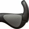 Ergon GP2 Gripshift Handlebar Grips -HOKA Online Shop 70dae18d b4fb 404d 8b4f 762147dd55d9