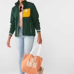 Kari Traa Rothe Fleece Jacket - Women's -HOKA Online Shop 70f23ae1 4672 4e83 b800 0997ddc55b29