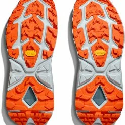 HOKA Kaha 2 Low GTX Hiking Shoes - Men's -HOKA Online Shop 714e2bc3 2df1 4a60 8366 65c1f91e2c48