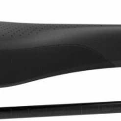 Ergon SMC Sport Gel Saddle - Women's -HOKA Online Shop 716328c9 9697 4af3 8c56 50dd1c0c66e8