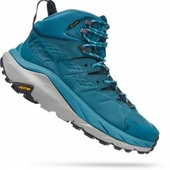 HOKA Kaha 2 GTX Hiking Boots - Men's -HOKA Online Shop 717f34bd 6950 41d4 a1b8 2b85c016474a