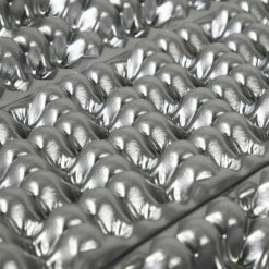 NEMO Switchback Sleeping Pad -HOKA Online Shop 725fd76f 9304 44a5 91c9 635b844a57e2