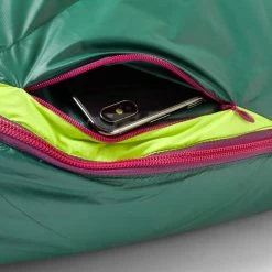 NEMO Disco 15 Sleeping Bag - Women's -HOKA Online Shop 72656d59 d48f 45ec bd77 687922acb105