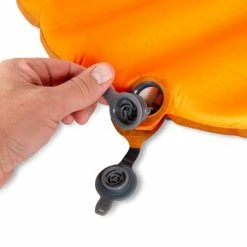 NEMO Flyer Sleeping Pad -HOKA Online Shop 7296d470 984e 4d07 9728 e96775d67924