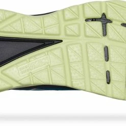 HOKA Mach 4 Road-Running Shoes - Men's 18 HOKA Mach 4 Road-Running Shoes - Men's -HOKA Online Shop 72b1840f cf65 4c15 b970 a255f53d8dd1