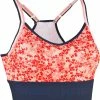 Kari Traa Froya Sports Bra -HOKA Online Shop 72bd1716 b80f 499c 9d83 3a2c856a3bdd