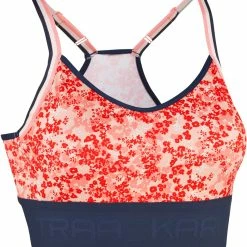 Kari Traa Froya Sports Bra