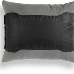 NEMO Fillo King Camping Pillow -HOKA Online Shop 737451fe e628 4775 b89c 6b82380cea72