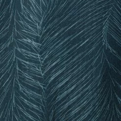 Kari Traa Fryd Long-Sleeve Base Layer Top - Women's -HOKA Online Shop 73d569c7 5b44 4199 b22d 6fd9346eab33