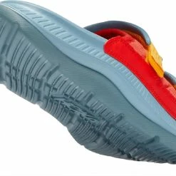 HOKA ORA Luxe Sandals -HOKA Online Shop 73d7e11d ef5b 4a0b a571 27d705d3574e