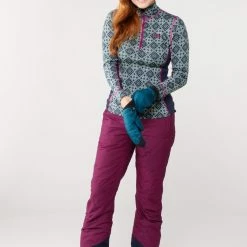 Kari Traa Rose Half-Zip Base Layer Top - Women's 11 Kari Traa Rose Half-Zip Base Layer Top - Women's -HOKA Online Shop 740c32c1 b833 4648 a751 24a933ad00ba