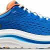 HOKA Kawana Road-Running Shoes - Men's
