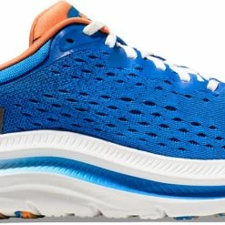 HOKA Kawana Road-Running Shoes - Men's