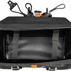 Ortlieb Ortlieb Handlebar Pack QR -HOKA Online Shop 742447ec 0671 4741 a523 a5c24af80b02
