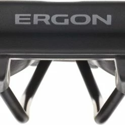 Ergon ST Gel Saddle -HOKA Online Shop 74a2241f 3bfc 4e0d 8daf 58ab60dcf102