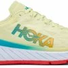 HOKA Carbon X 2 Road-Running Shoes - Men's -HOKA Online Shop 7524a27b e058 4633 a881 8ba161785247