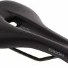 Ergon SM Comp Saddle - Men's -HOKA Online Shop 7607c60f 1d29 41e9 bdd2 b2af9eecfba3