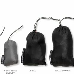 NEMO Fillo Elite Pillow 15 NEMO Fillo Elite Pillow -HOKA Online Shop 7634ada2 8708 4d44 8fbb 0c0a941bbfc8