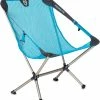 NEMO Moonlite Reclining Camp Chair -HOKA Online Shop 768fc5a4 11be 46d6 8748 a98f34391717
