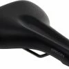 Ergon ST Gel Saddle - Women's