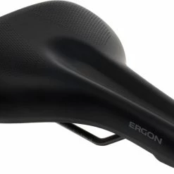 Ergon ST Gel Saddle - Women's