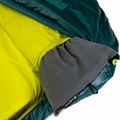 NEMO Jazz 30 Double Sleeping Bag -HOKA Online Shop 76f8a79c c05f 40b9 a6f2 f3891e21bc6f