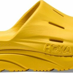 HOKA ORA Recovery 3 Slides -HOKA Online Shop 777cd6a3 43ee 4461 b616 e82a3e7ddad1