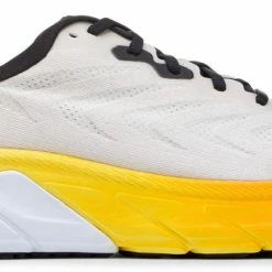 HOKA Arahi 6 Road-Running Shoes - Men's -HOKA Online Shop 77b5ffed 2f15 476c bb34 6f7705361a20