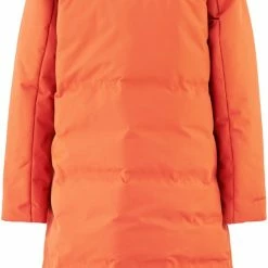 Kari Traa Oldina Insulated Parka - Women's -HOKA Online Shop 77ff443b d3bd 4924 9812 f24dfdd54dc6