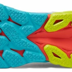 HOKA Clifton Edge Road-Running Shoes - Men's -HOKA Online Shop 7813d936 1f70 4303 b9da d25d1f5237e5