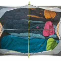 NEMO Dagger OSMO 3P Tent -HOKA Online Shop 782add84 f604 4323 959c ab9b1377fd21