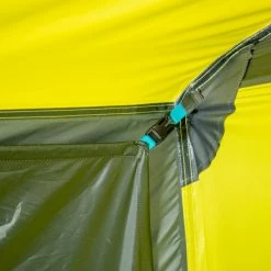 NEMO Wagontop 4 Tent -HOKA Online Shop 78614739 16c9 4da8 b2a4 fb0e1dc2b2b7